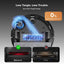 ROBOROCK Q10 S5+ Robot Vacuum, Self-Emptying | Roboroc Tanzania