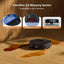 ROBOROCK Q10 S5+ Robot Vacuum, Self-Emptying | Roboroc Tanzania