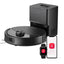ROBOROCK Q10 S5+ Robot Vacuum, Self-Emptying | Roboroc Tanzania
