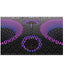 HISENSE ROCKER ONE HP100 Portable Speaker in Dar Tanzania