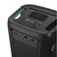 HISENSE ROCKER ONE HP100 Portable Speaker in Dar Tanzania