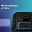 HISENSE ROCKER ONE HP100 Portable Speaker in Dar Tanzania