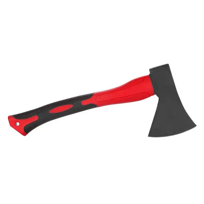 Ronix 800gm Hand Axe RH-4701 | Hand Axe in Dar Tanzania