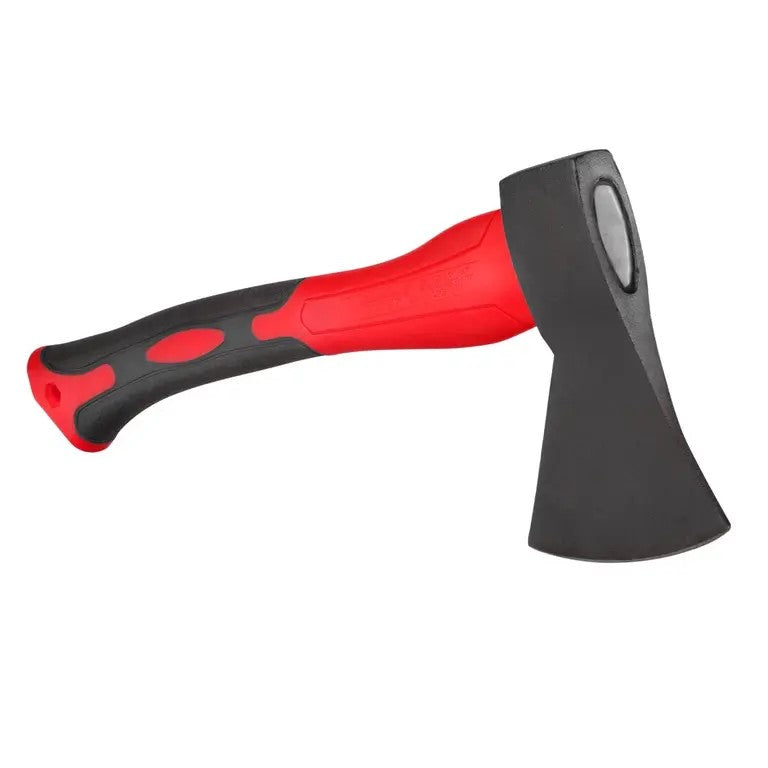 Ronix 800gm Hand Axe RH-4701 | Hand Axe in Dar Tanzania