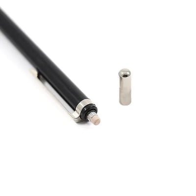 ROTRING Tikky 0.5m Mechanical Clutch Pencil in Dar Tanzania