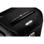 REXEL Promax Shredder RPS812 | Document Shredders in Dar Tanzania