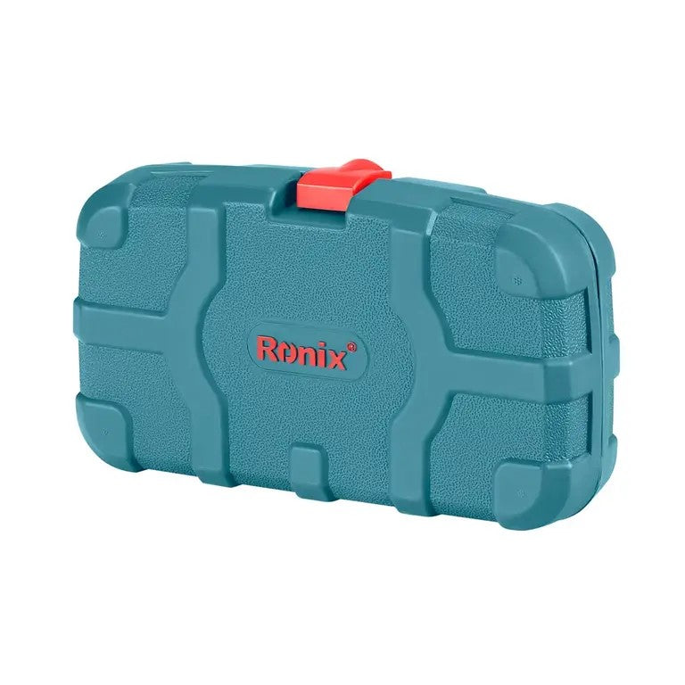 RONIX 8pc Hand Tools Toolkit Set RS-0002 | Toolkits in Dar Tanzania