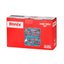 RONIX 8pc Hand Tools Toolkit Set RS-0002 | Toolkits in Dar Tanzania