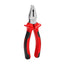RONIX 8pc Hand Tools Toolkit Set RS-0002 | Toolkits in Dar Tanzania