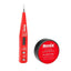 RONIX 8pc Hand Tools Toolkit Set RS-0002 | Toolkits in Dar Tanzania