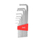RONIX 20pc Hand Tools Toolkit Set RS-0003 | Toolkits in Dar Tanzania