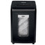 REXEL ProMax RSX1538 Cross Cut Paper Shredder in Dar Tanzania