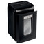 REXEL ProMax RSX1538 Cross Cut Paper Shredder in Dar Tanzania