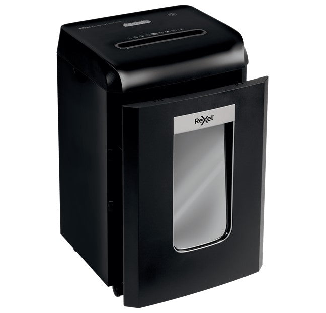 REXEL ProMax RSX1538 Cross Cut Paper Shredder in Dar Tanzania