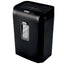 REXEL ProMax RSX1035 Cross Cut Paper Shredder in Dar Tanzania