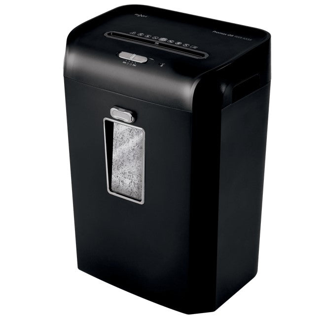 REXEL ProMax RSX1035 Cross Cut Paper Shredder in Dar Tanzania