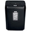 REXEL ProMax RSX1035 Cross Cut Paper Shredder in Dar Tanzania