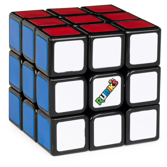 Rubiks Cube 3x3x3 | Original Rubiks cubes in Dar Tanzania