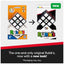 Rubiks Cube 3x3x3 | Original Rubiks cubes in Dar Tanzania