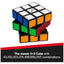 Rubiks Cube 3x3x3 | Original Rubiks cubes in Dar Tanzania