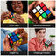 Rubiks Cube 3x3x3 | Original Rubiks cubes in Dar Tanzania