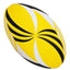COSCO SPORTCO Rugby Ball, Size 5 | Rugby Ball in Tanzania