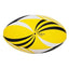 COSCO SPORTCO Rugby Ball, Size 5 | Rugby Ball in Tanzania