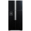 HITACHI 4 French Door Fridge 590L RW760 | Hitachi Fridge in Tanzania 