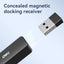 DELI Presentation Laser Pointer S001 | Tanzania