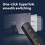 DELI Presentation Laser Pointer S001 | Tanzania