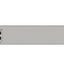 HUAWEI eKitEngine 16 x T ports, PoE+, Unmanaged Switch S110-16LP2SR