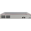 HUAWEI eKitEngine 16 x T ports, PoE+, Unmanaged Switch S110-16LP2SR