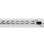 HUAWEI eKitEngine 8 x T ports, PoE+, Unmanaged Switch S110-8P2ST