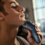 PHILIPS 1000 Series Shaver S1151 | Shavers in Dar Tanzania