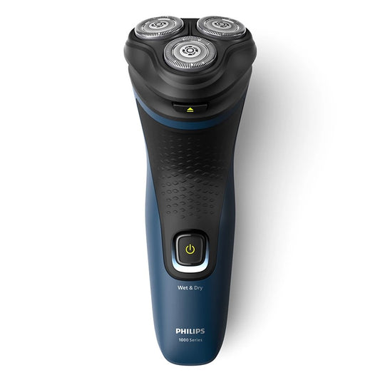 PHILIPS 1000 Series Shaver S1151 | Shavers in Dar Tanzania