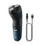 PHILIPS 1000 Series Shaver S1151 | Shavers in Dar Tanzania