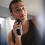 PHILIPS 1000 Series Shaver S1151 | Shavers in Dar Tanzania