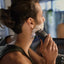 PHILIPS 1000 Series Shaver S1151 | Shavers in Dar Tanzania