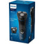 PHILIPS 1000 Series Shaver S1151 | Shavers in Dar Tanzania