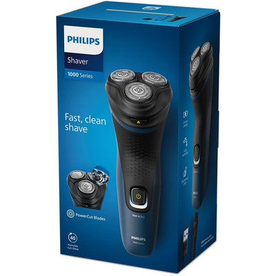 PHILIPS 1000 Series Shaver S1151 | Shavers in Dar Tanzania