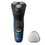 PHILIPS 1000 Series Shaver S1151 | Shavers in Dar Tanzania