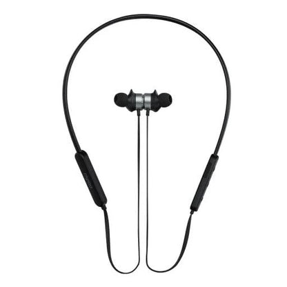 RAPOO S120 Bluetooth Neckband Earphones in Dar Tanzania