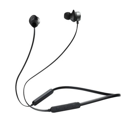 RAPOO S120 Bluetooth Neckband Earphones in Dar Tanzania