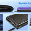 Samsung TPU Phone Cover With Card Holder | Phone Covers in Dar Tanzania