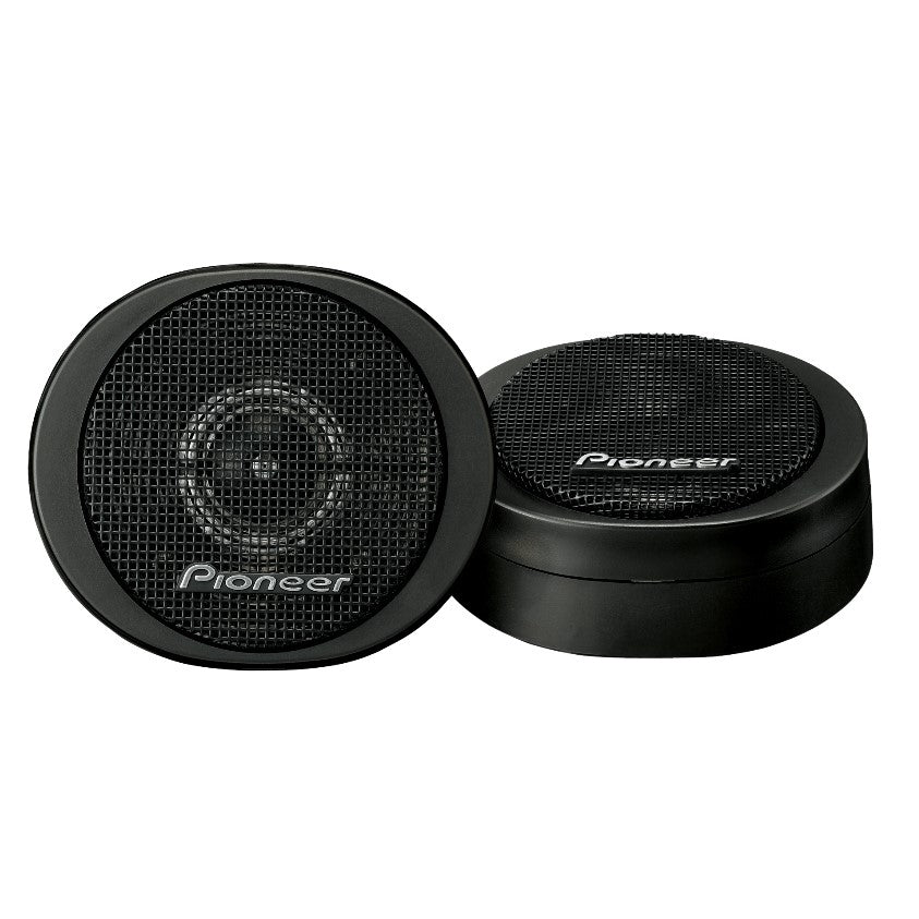 PIONEER Car 20mm Tweeter ts-s20 | Pioneer Car Tweeters in Dar Tanzania