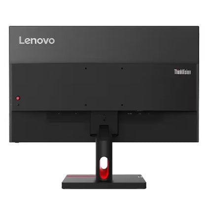 LENOVO ThinkVision s24i-30, 23.8 Inch FHD Monitor in Dar Tanzania