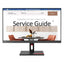 LENOVO ThinkVision s24i-30, 23.8 Inch FHD Monitor in Dar Tanzania