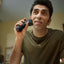 PHILIPS 3000 Series Shaver S3144 | Shavers in Dar Tanzania