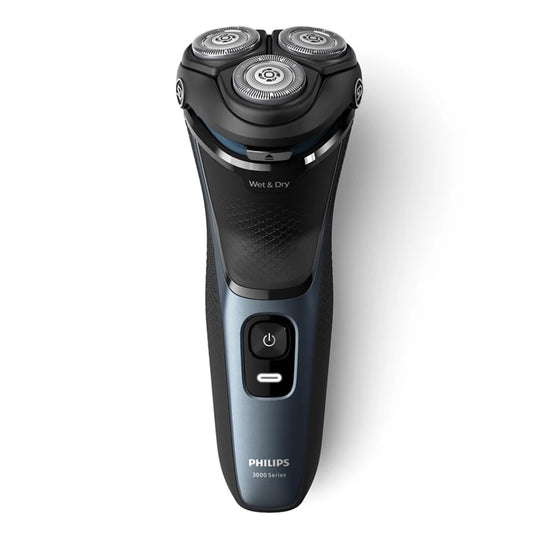 PHILIPS 3000 Series Shaver S3144 | Shavers in Dar Tanzania