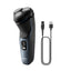 PHILIPS 3000 Series Shaver S3144 | Shavers in Dar Tanzania